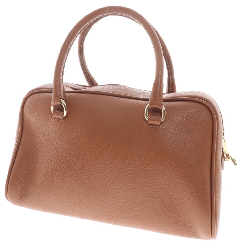 【極美品】CHRISTIAN VILLA ボストンバッグ ブラウン 2way 楽天市場】【クーポン】CHRISTIAN VILLA ボストンバッグ