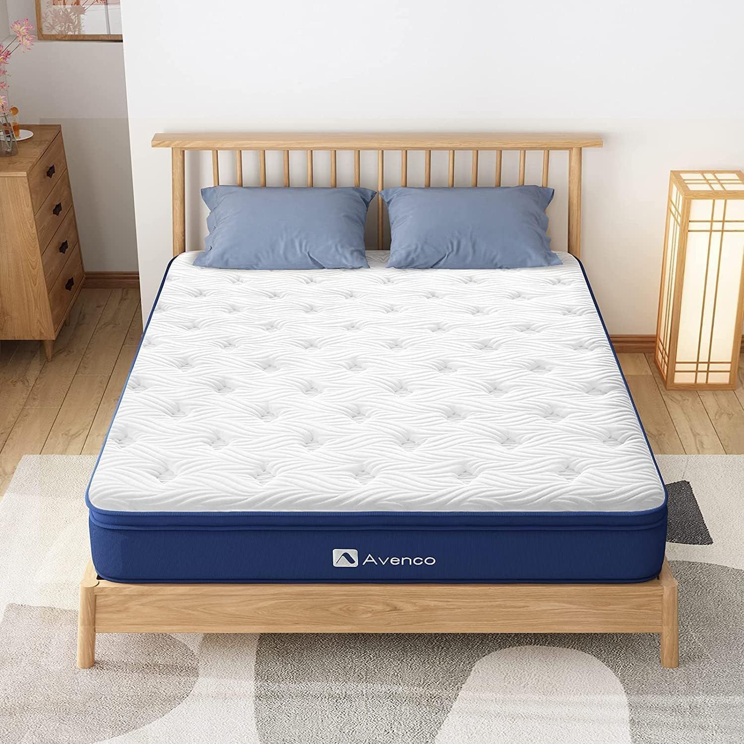 sacu様 リクエスト 2点 まとめ商品 値引きご相談下さい 真空包装機