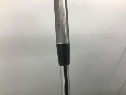 58°|14° ウェッジ