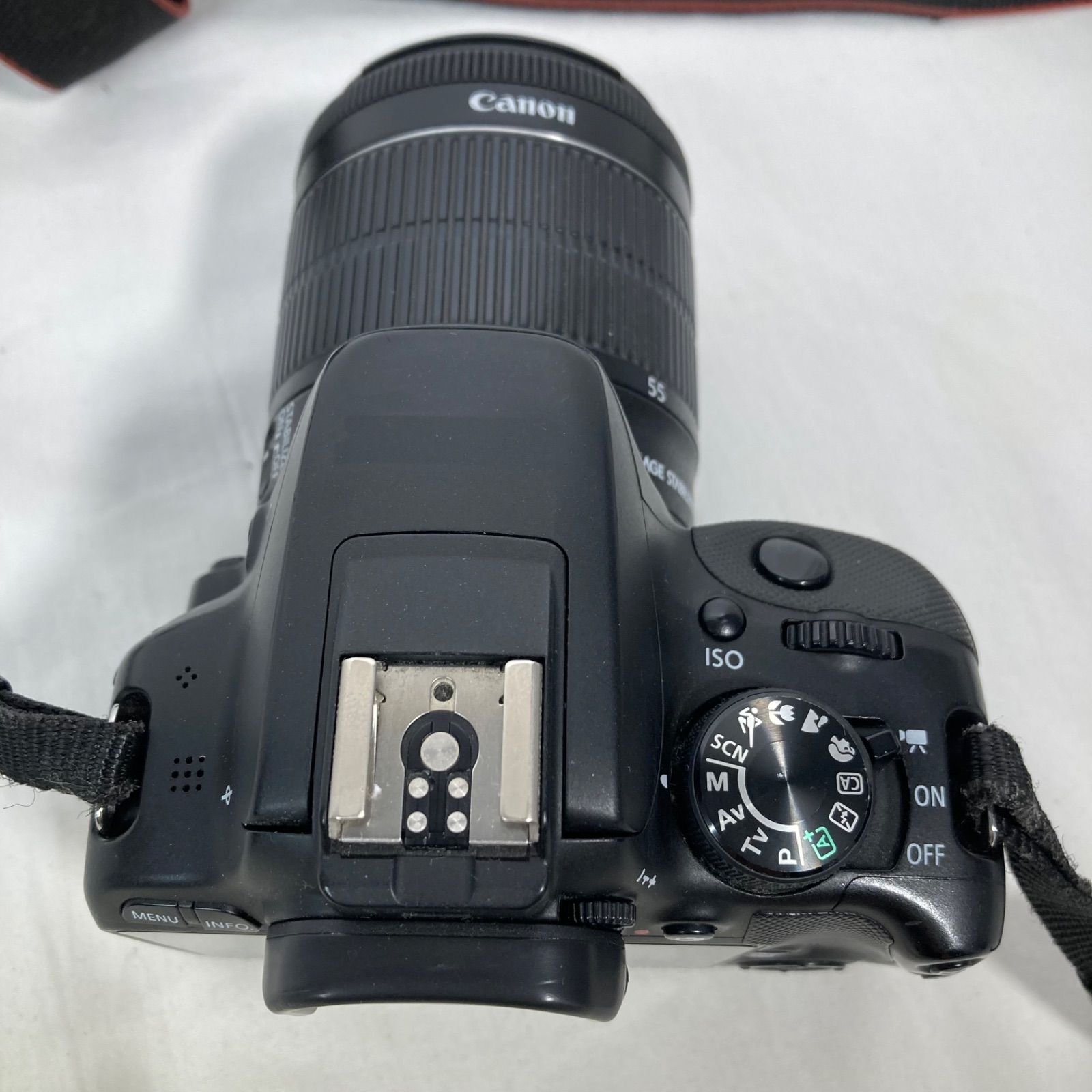 ジャンク】Canon EOS M デジタル一眼レフ 2026年最新Yahoo 