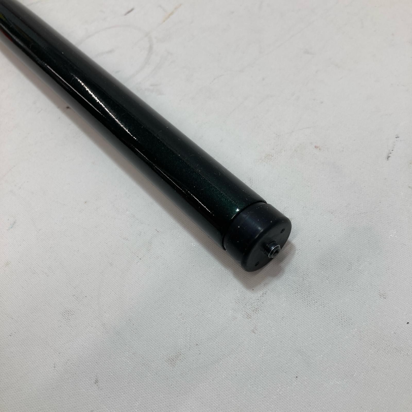 磯竿 庄内