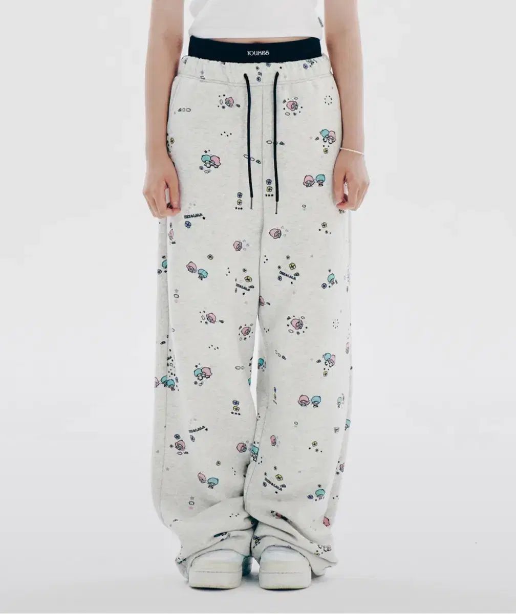 高校野球 106回 京都国際高校 優勝校Tシャツ 鶴岡東106回甲子園記念T