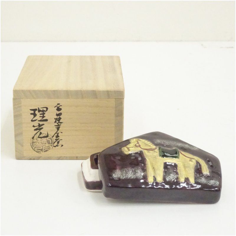 miwi bear オーダーページ ハンドメイド くま miwi bear オーダーページ ハンドメイド くま あみぐるみ 動物