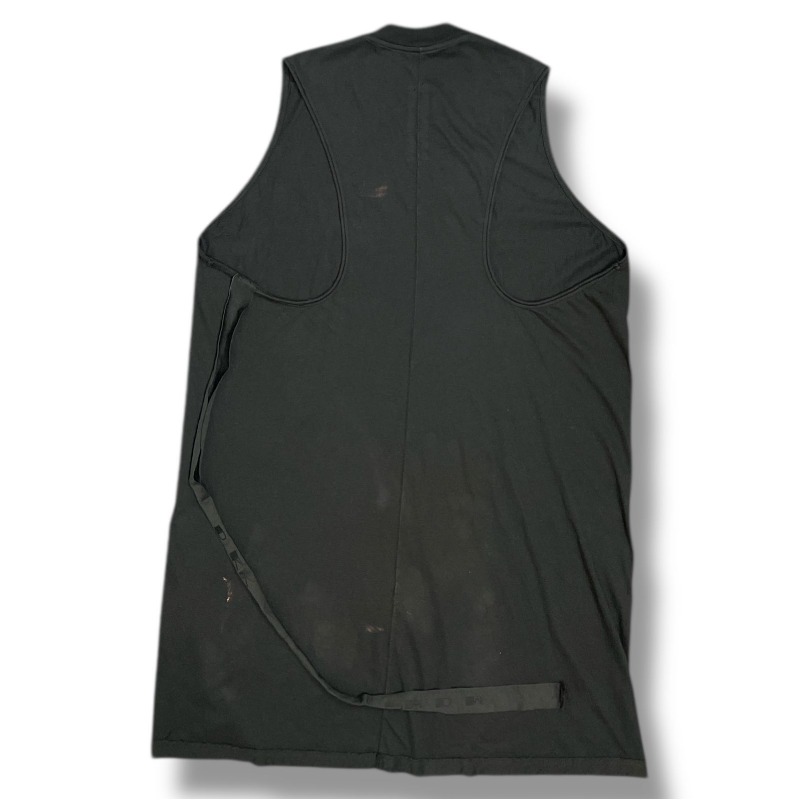 【完売品】新品 LYFT マーベル ヴェノム タンクトップ M LYFTリフト ヴェノム VENOM VINTAGE LOOSE TANKTOP - メルカリ