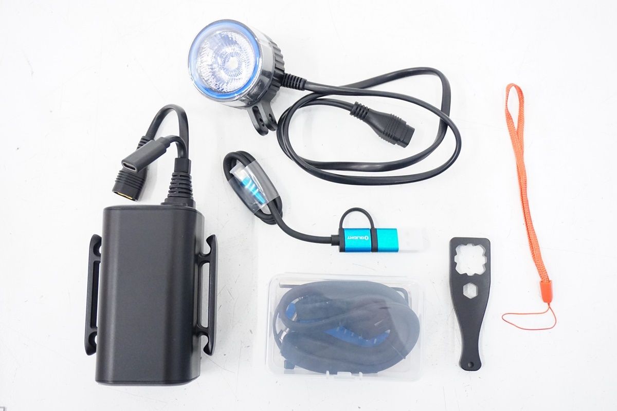 OLIGHT「オーライト」 GOTORCH X ライト / バイチャリ浜松店