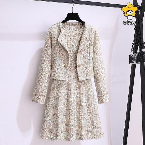 極美品 アリサナ キッズフォーマル 4点セット グレー スカート