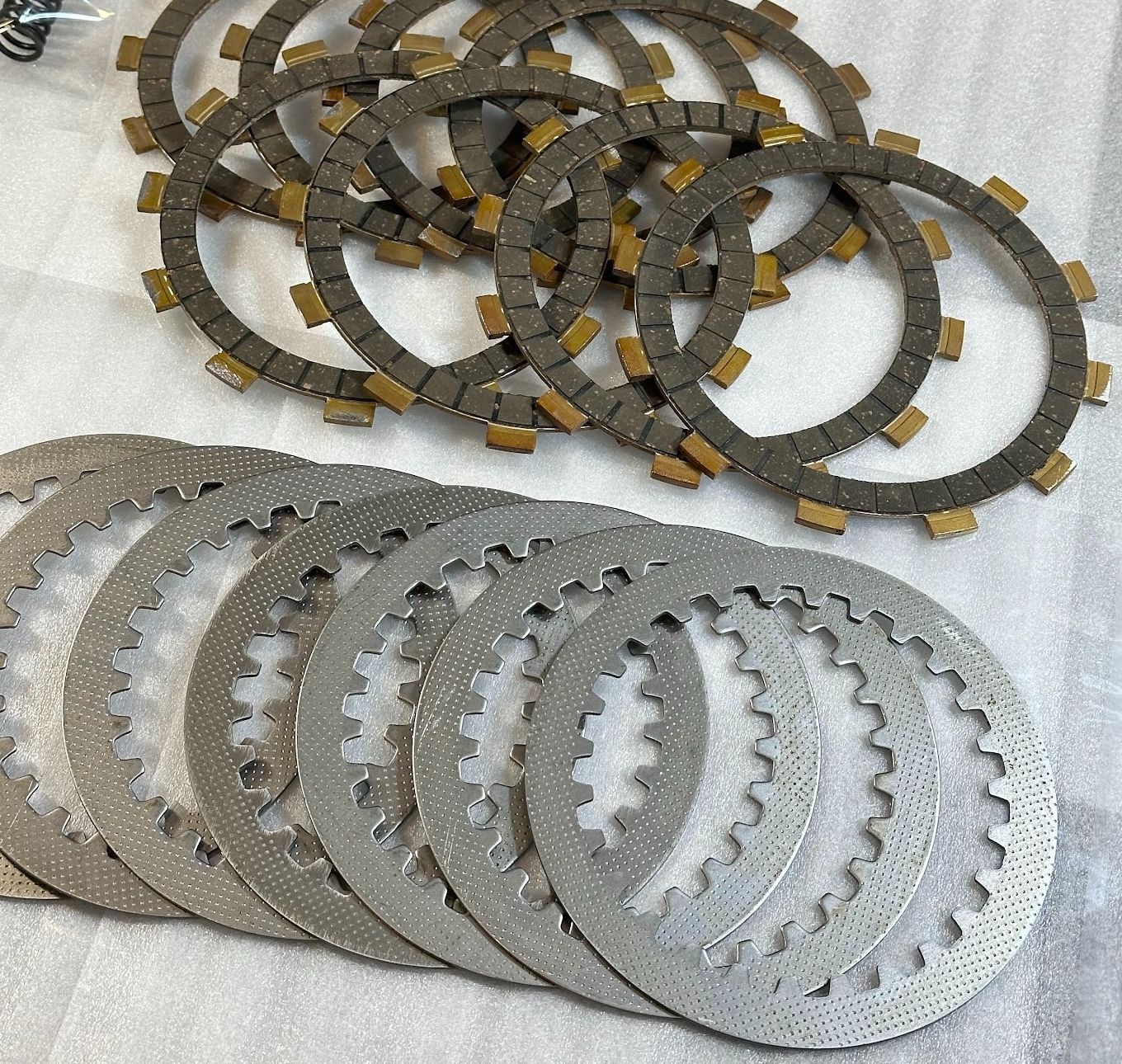 XJR400 XJR400R 4HM RH02 YAMAHA a1577