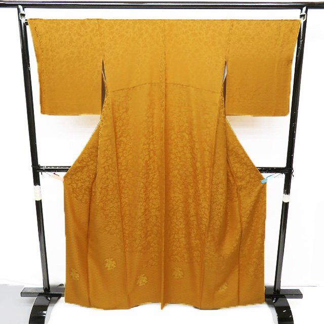 M5345●江戸明治和本等＞〈再板士農工商〉増補諸職往来 A享和板 往来物 M5345○江戸明治和本等＞〈再板士農工商〉増補諸職往来 A享和板