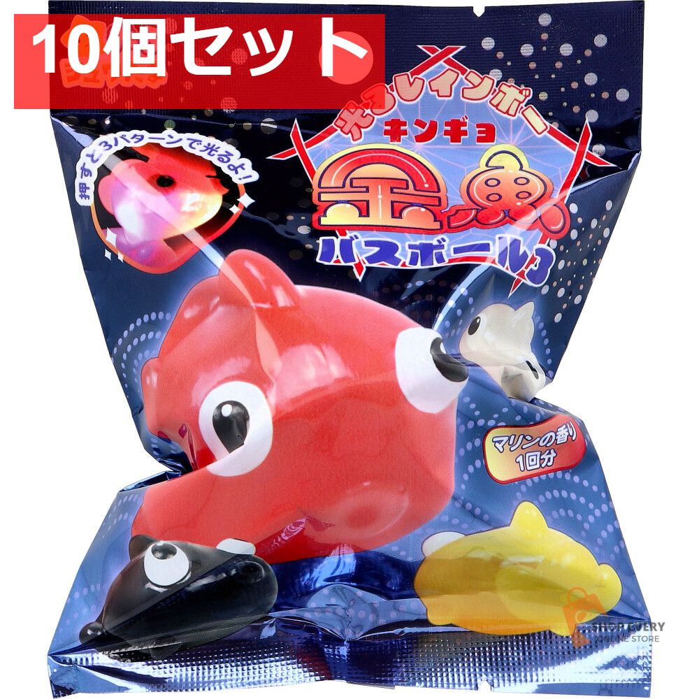 和太鼓 木製 円筒形 皮製