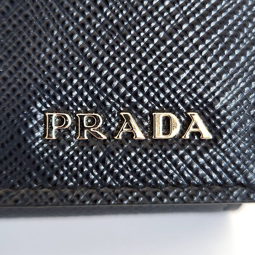 極美品 PRADA プラダ サフィアーノ 2MM935 コインケース 小銭入れ 802500033804000-3_1000x.jpg?v=