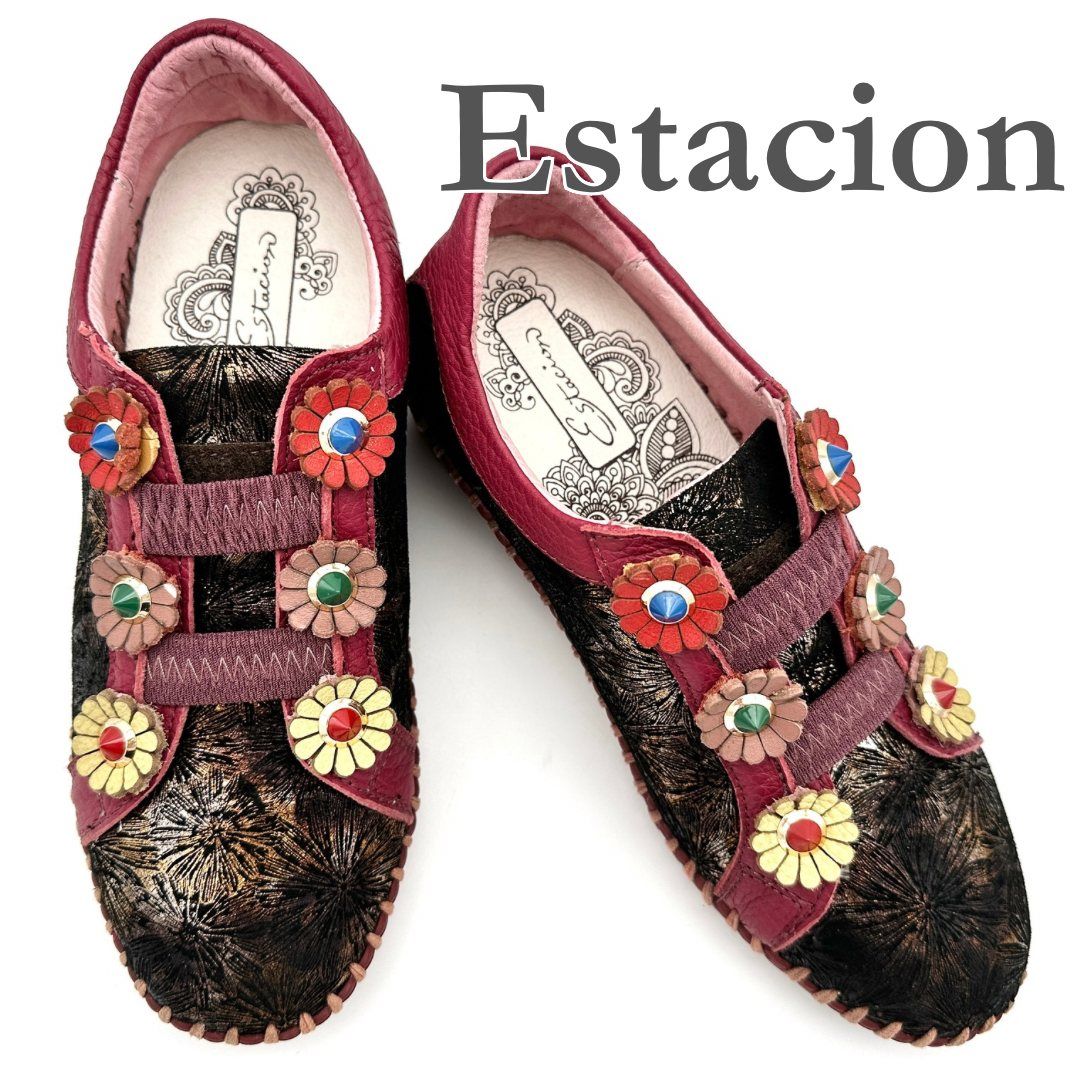 Festival Windchime アメリカ made in USA ウィンドウチャイム festival