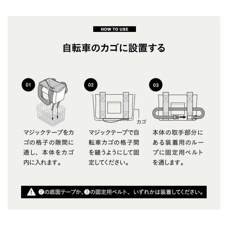 バッグ バック