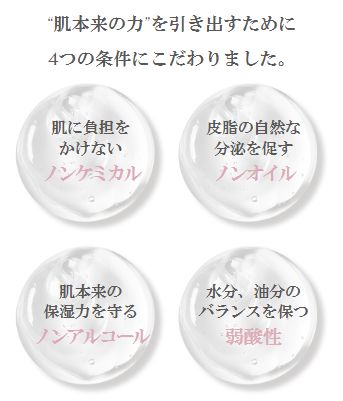 夜 30代