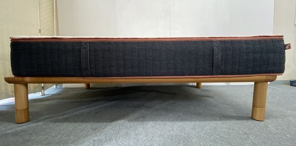 一都三県 コアラマットレス