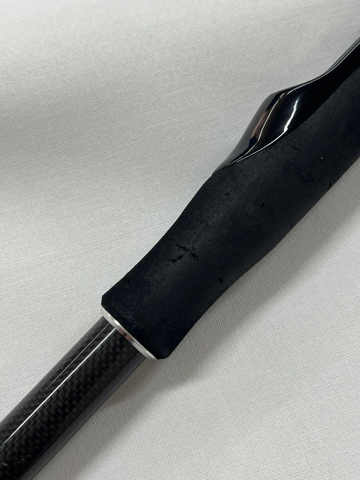 カラマレッティＵＸ ２３ＧＣＡＬＵＳ