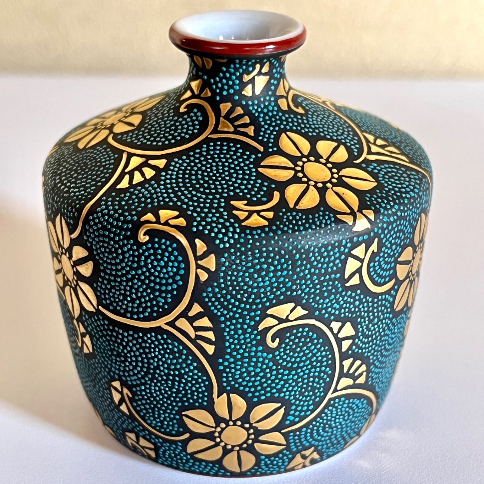 ︎アーカイブ品