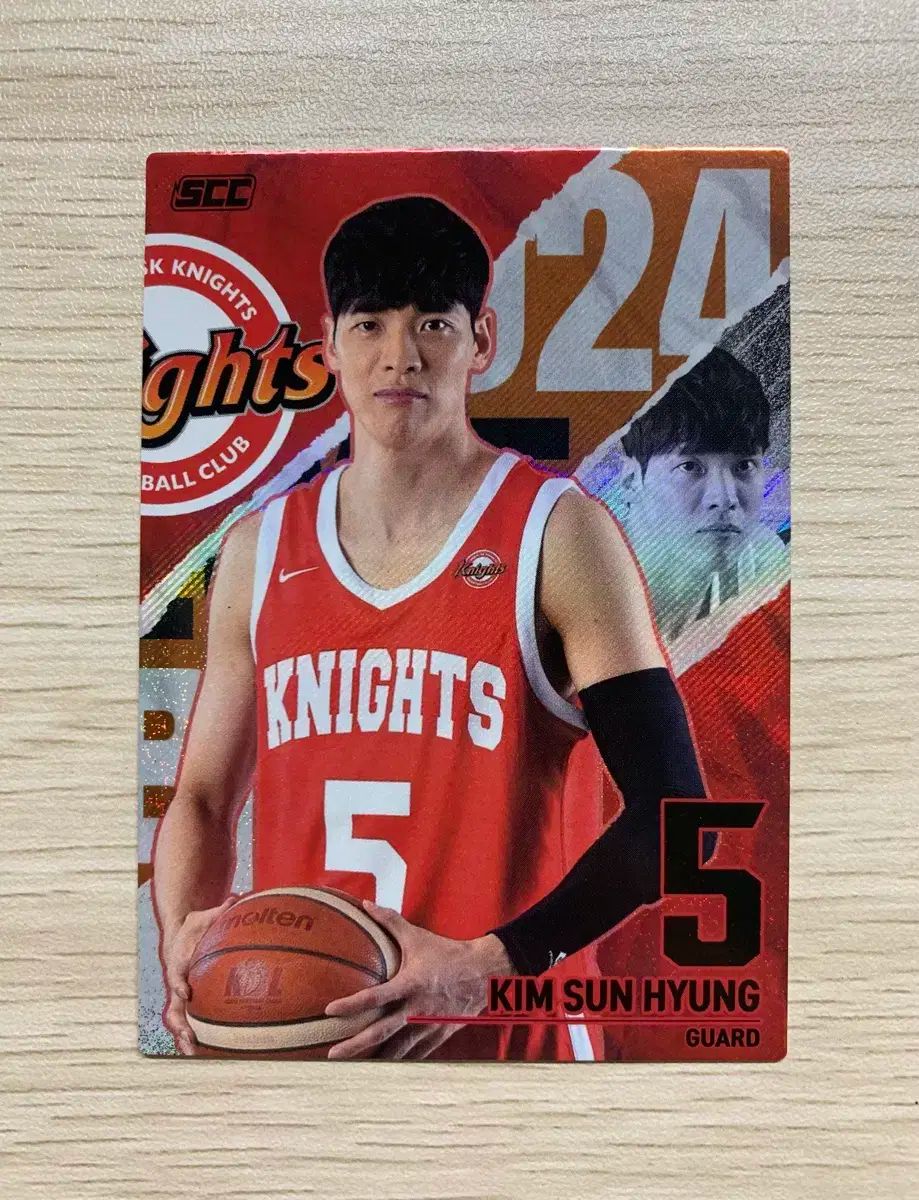 24 ー 25 kbl カード SEOUL（ソウル） sk キム・ソンソン フォトジェニック 販売