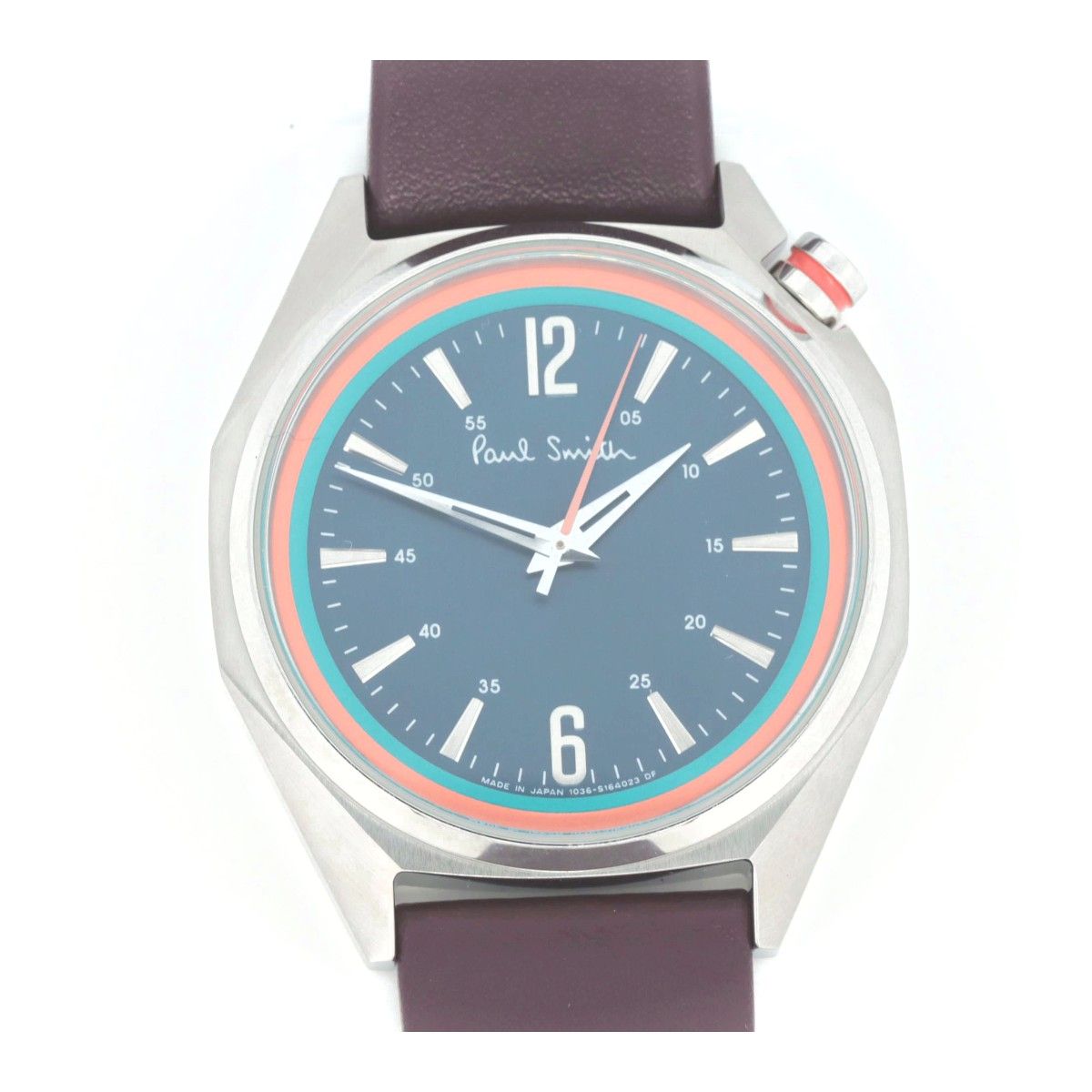 ♥掛軸 佐田 介石 一行書 ジャンク 掛け軸 骨董 古玩 2025年最新