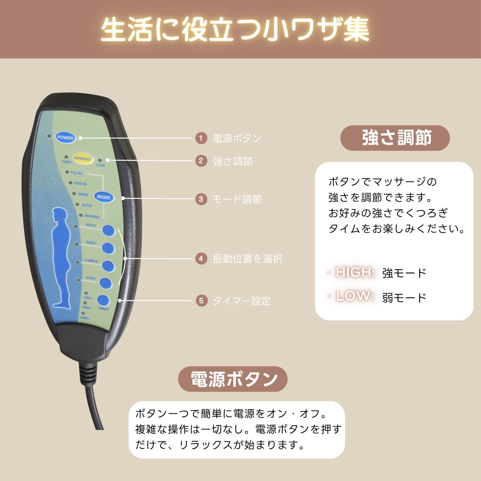 全新品 電動リクライニングソファー 振動機能 ソファ 防水性よい 