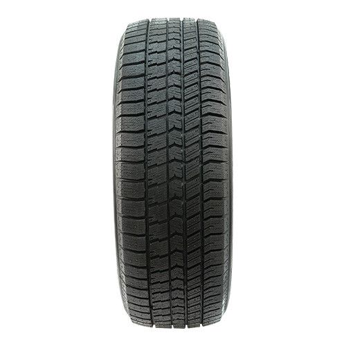 GY アイスナビ8 145/80R13 22年製 4本セット 2022年製145/80R13バリ山！中古スタッドレスタイヤ4本セット