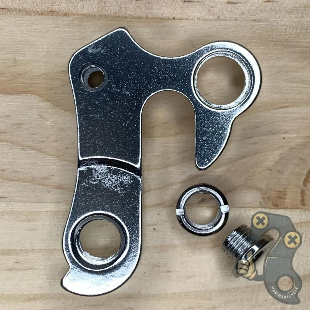 オールド MTBGIANT ATX890 整備済み 手渡し希望 オールド MTBGIANT