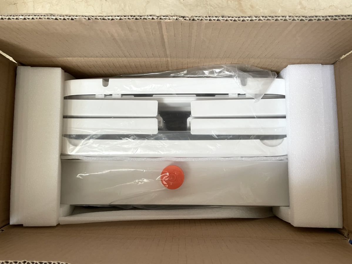 新品未使用 Deepawman ペットドライヤー 乾燥箱 ドライヤーと