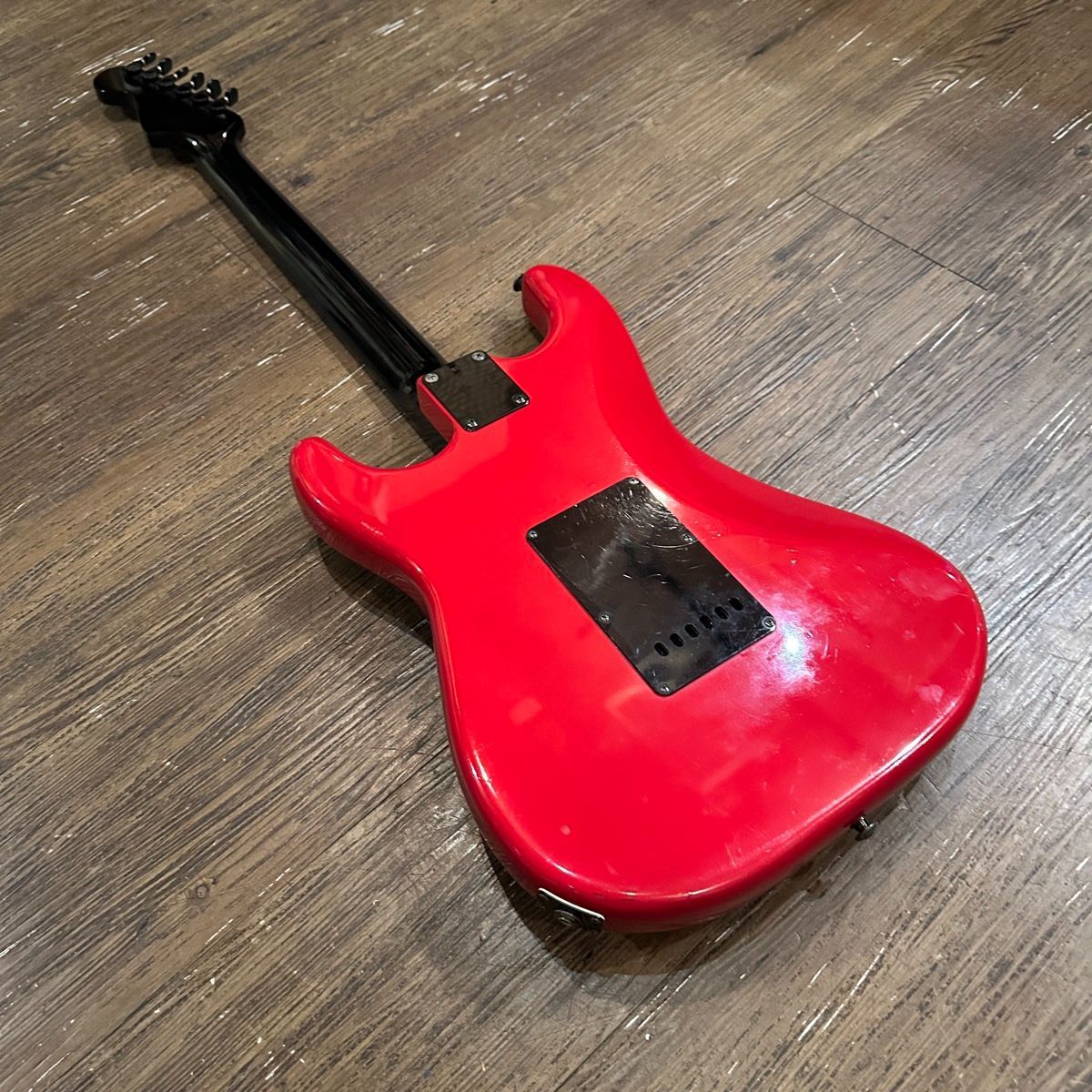 Tokai Super Edition SD45 Stratocaster Electric Guitar エレキギター