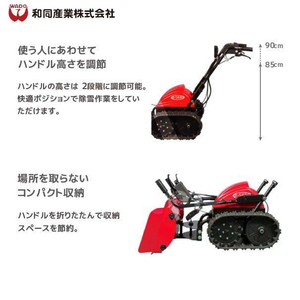2025-2025モデル
