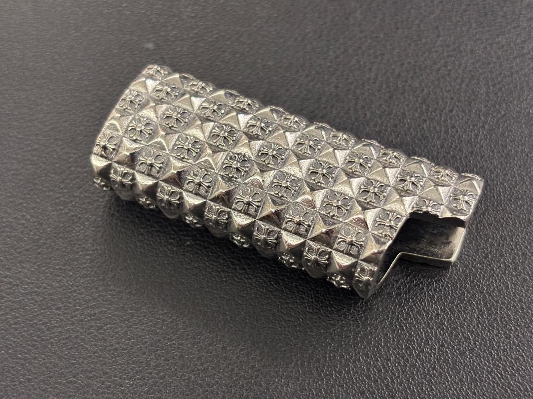 BIC社ライター収納