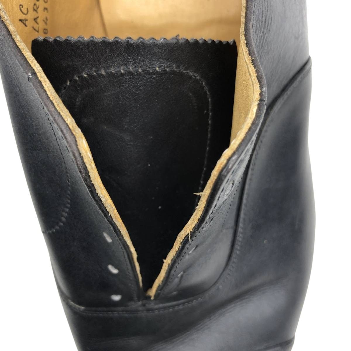 メンズ28.5cm相当