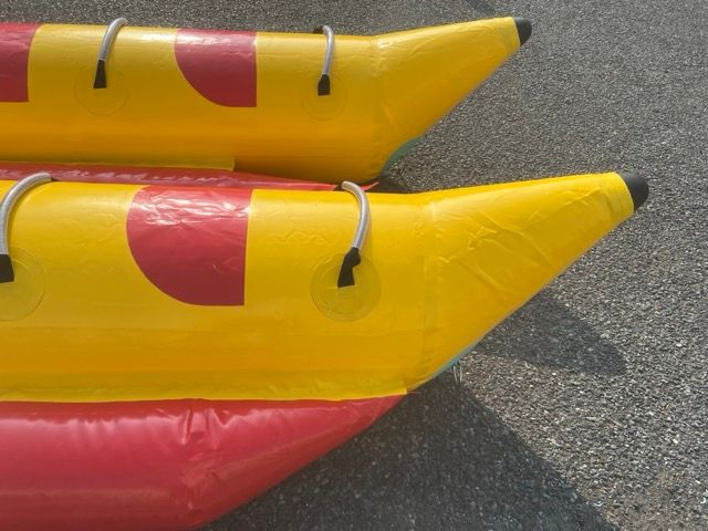 約190×310×65cm |514057