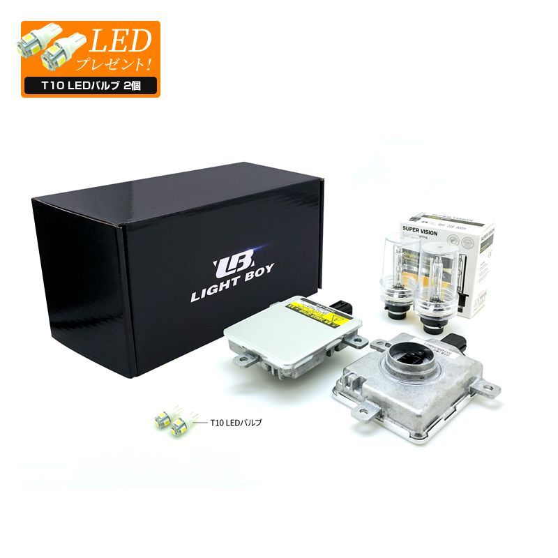 ☆新品 希少 即納 ホンダ Honda ホンダ DC5 インテグラ タイプR