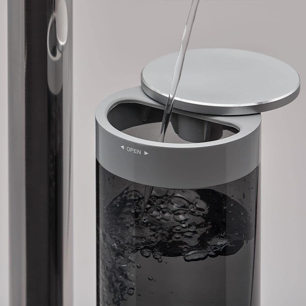 クールグレー クールグレー