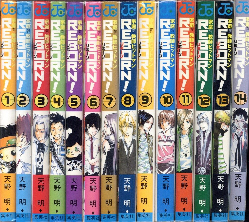 全42巻 セット