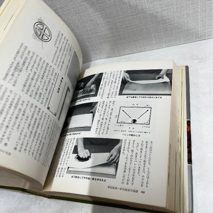 版画入門 基礎・実作・応用 西嶋勝之 文研出版 - メルカリ