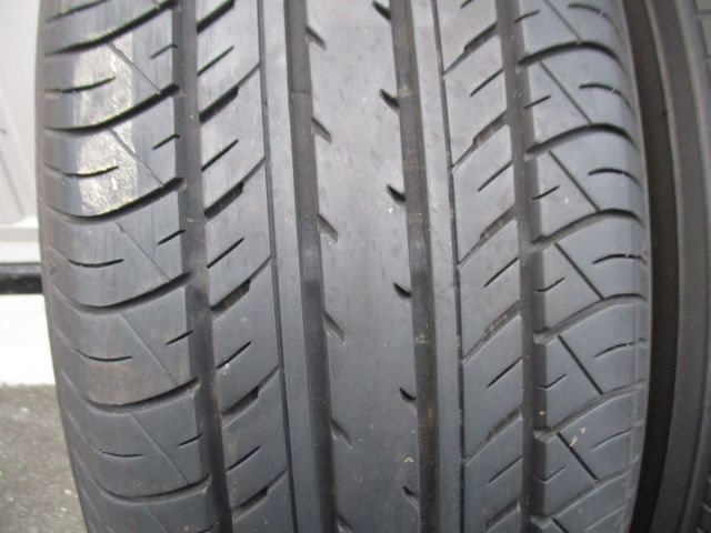 ★☆195/65R15 91S ヨコハマ S70 2019年製 4本 送料込 T43050731☆★インボイス領収書発行可能