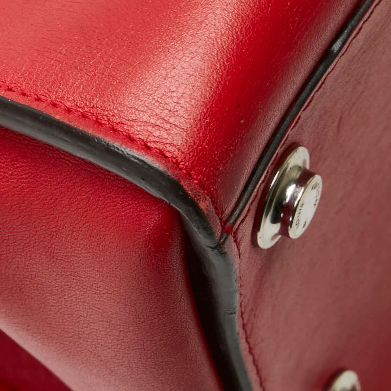 ルイ ヴィトン シティスティーマーPM ハンドバッグ ショルダーバッグ  