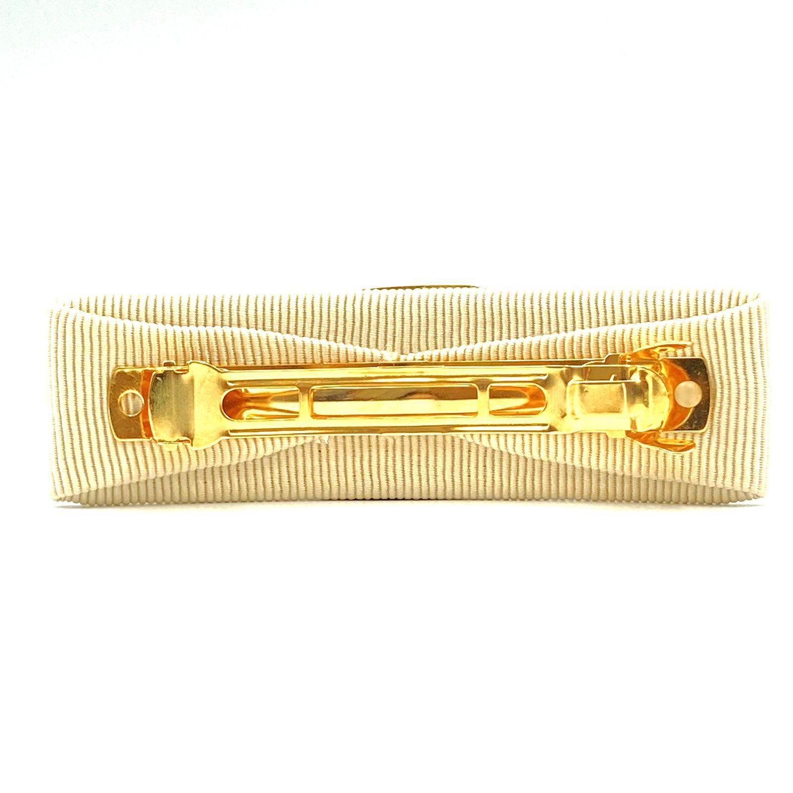 Salvatore Ferragamo サルヴァトーレ フェラガモ バレッタ
