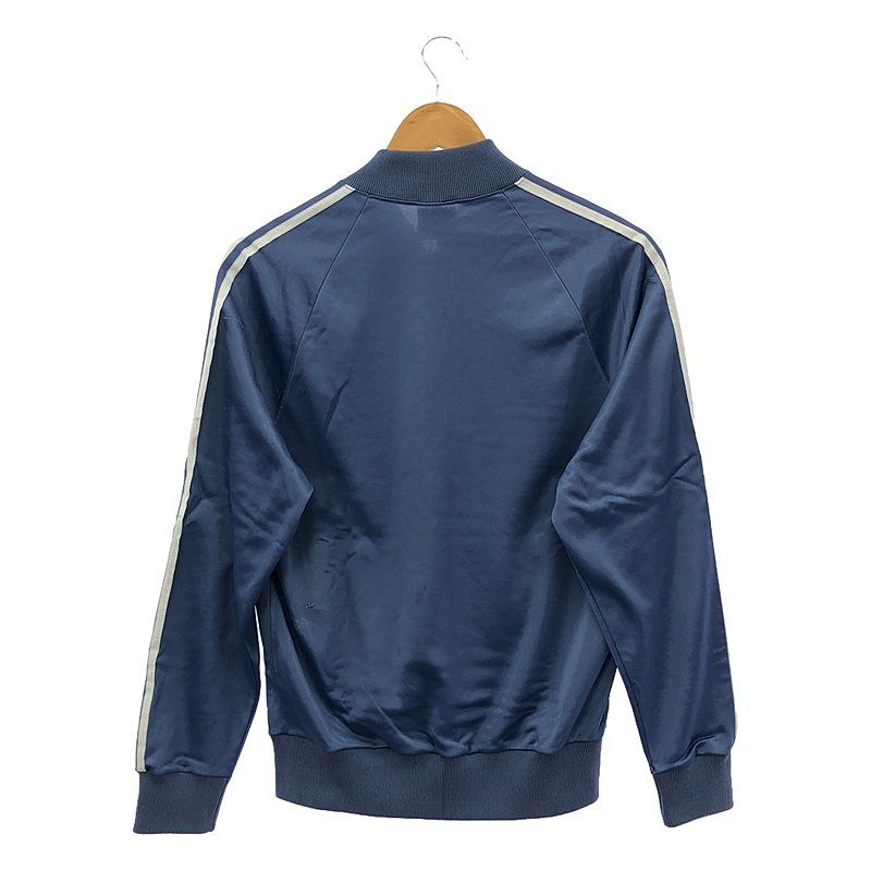 adidas atp トラックジャケット keyrolan 9a1fb4db4667d5d774e63a54392fd7