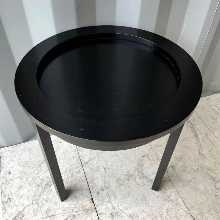 取付無料！カッシーナIXC セレーナ スタイリッシュモダンサイドテーブル✨ Cassina ixc.】カッシーナ・イクスシー SELENE side table