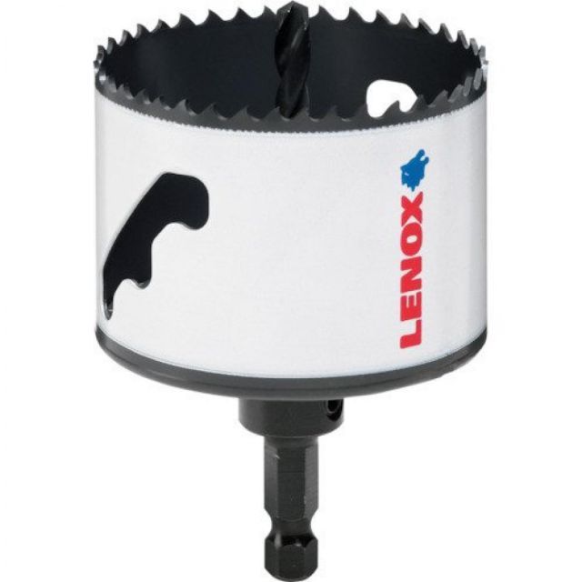 45R　45RPM 　ナイロン×ボア　キルティング中綿コート 45R 45RPM ナイロン×ボア キルティング中綿コート