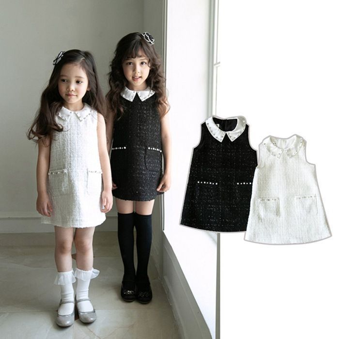 卒園式スーツ女の子卒業式子供韓国女の子ドレススーツ2点セット入学式女の子子供服フォーマルキッズフォーマルスーツスーツ