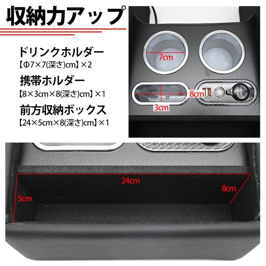 ハイブリット