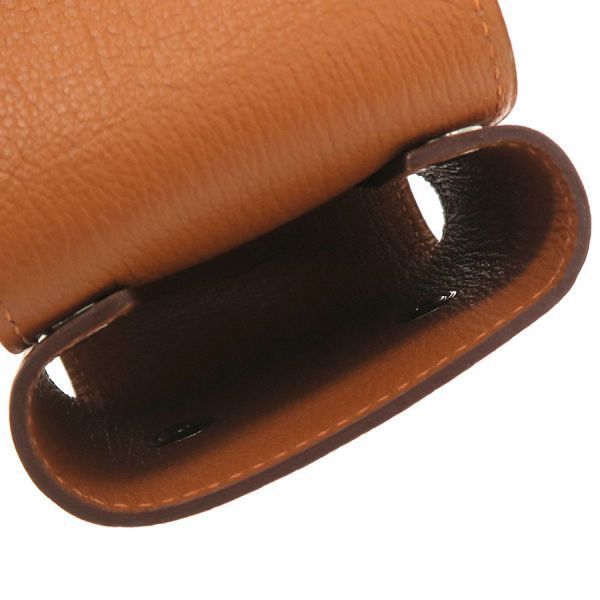 エルメス エテュイカルトPM 【Aランク】【中古】 - メルカリ 