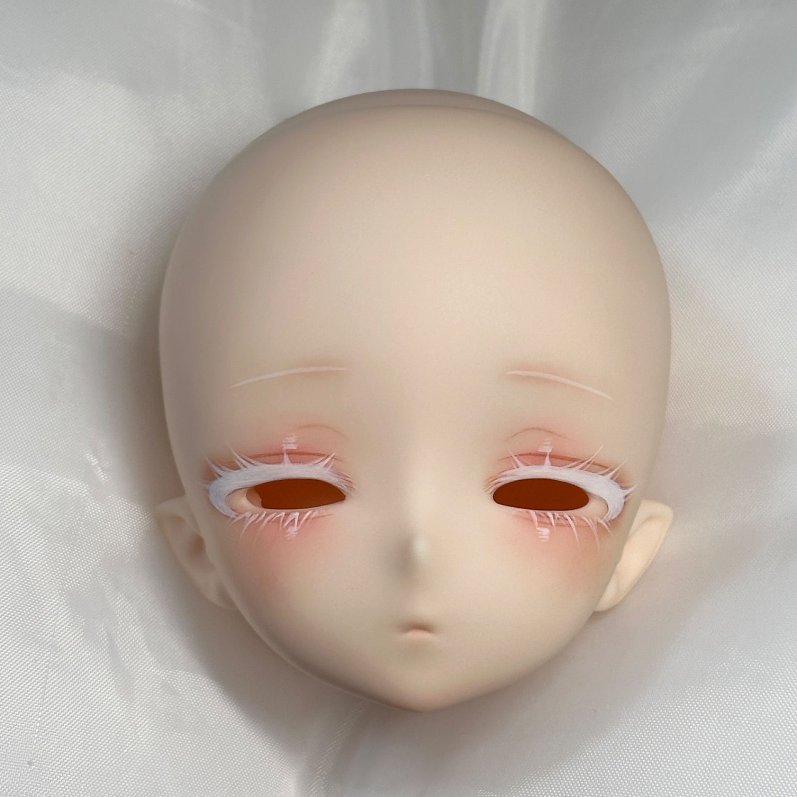 すずりっこ imomodoll tiamat ゆめみるとろきらさん カスタムヘッド WWW_STEELWINDOWSANDDOORS_COM