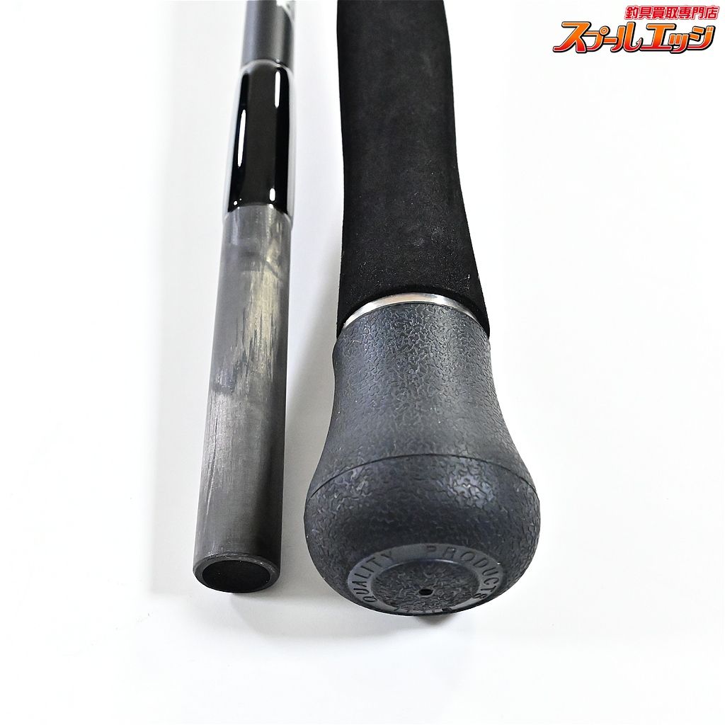 リップルフィッシャー アクイラ 82-3 6 MLT RippleFisher Aquila キハダマグロ ブリ ヒラマサ K_222 v 43486