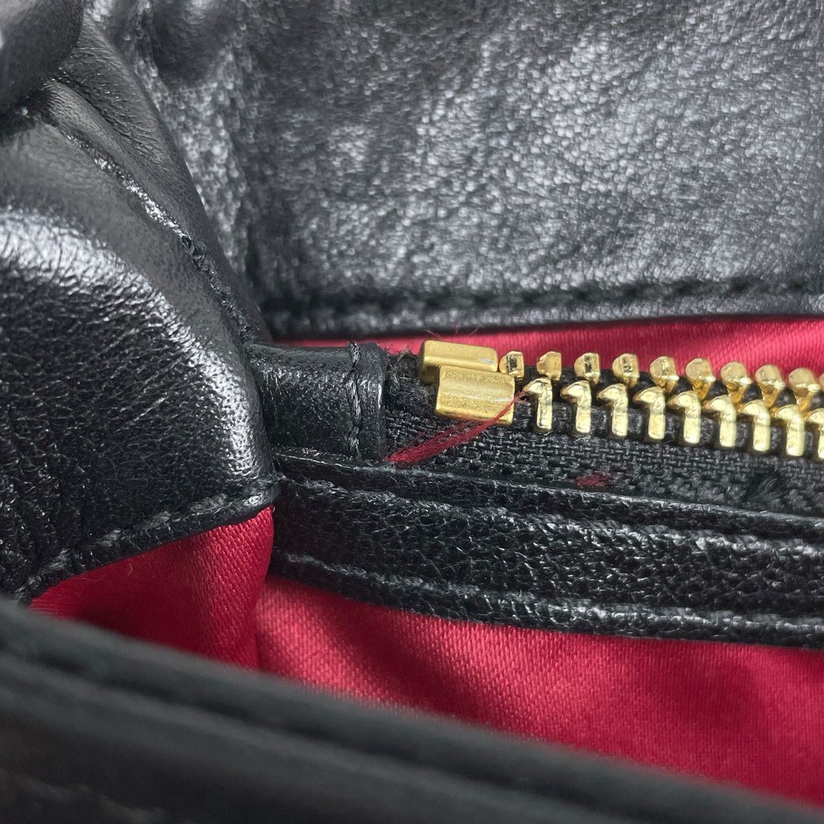 コーチ COACH ロゴ トートバッグ 2WAY ショルダーバッグ トートバッグ