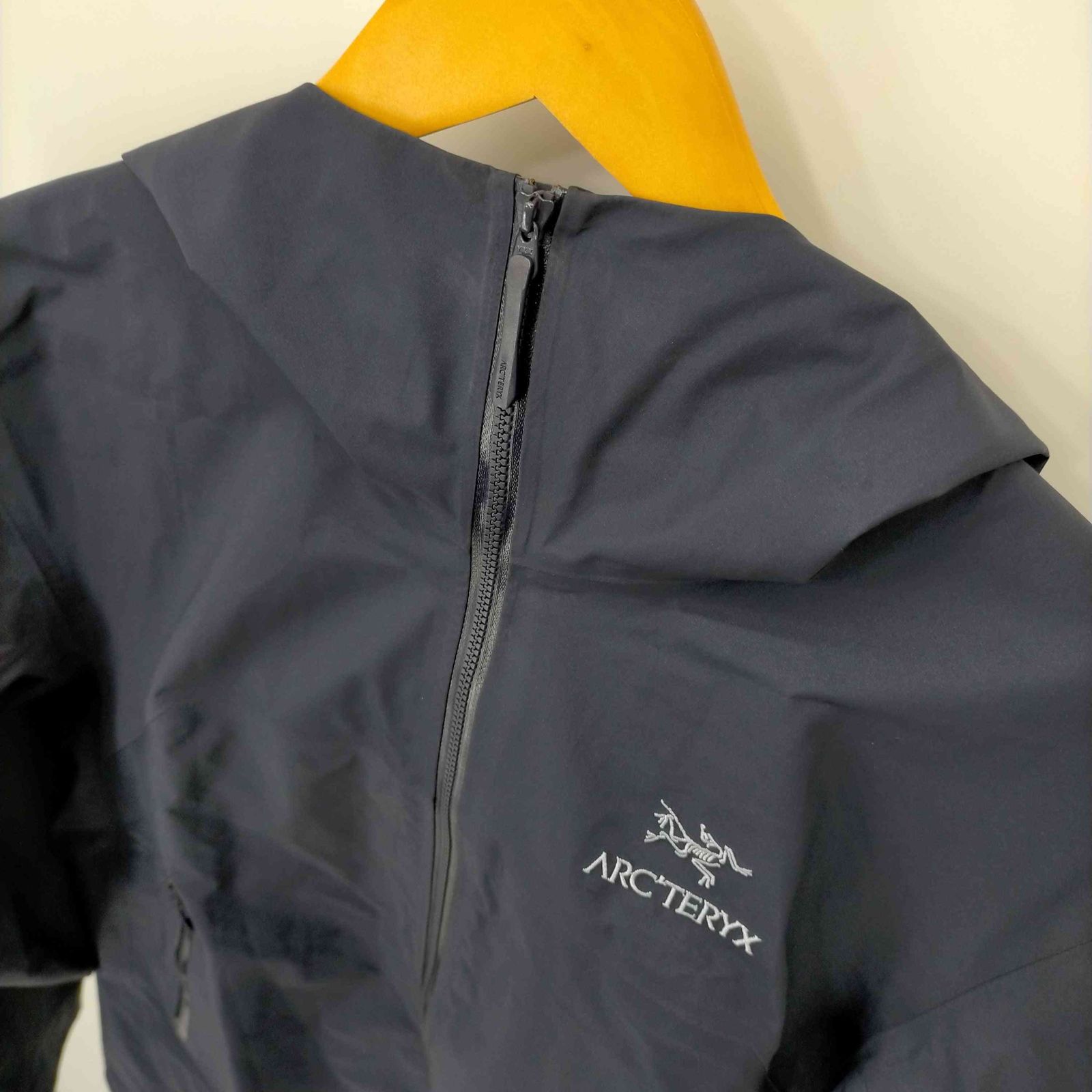 アークテリクス ARCTERYX Beta Jacket GORE-TEX レディース import：L