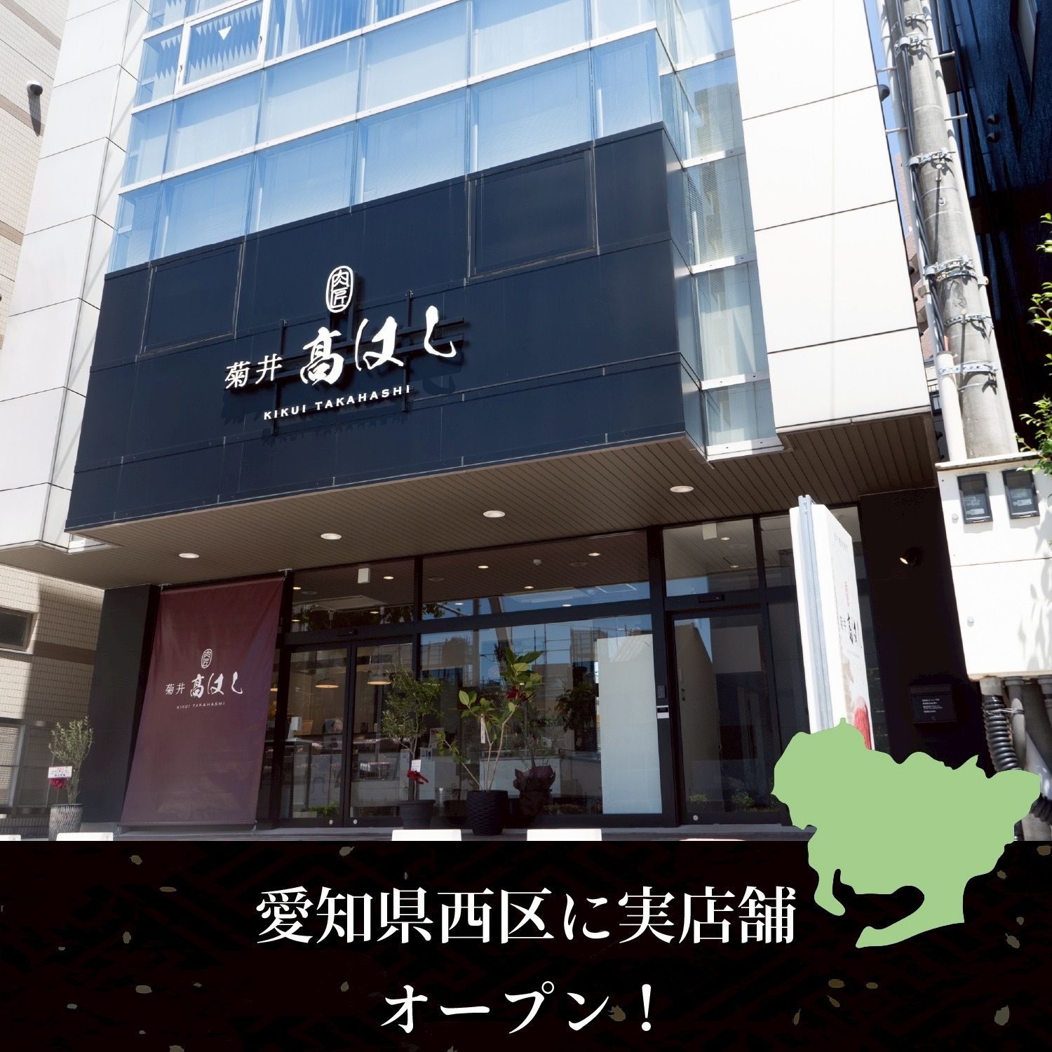 ソケットレンチ 13ピースメカニックツールセット多機能T型ソケット