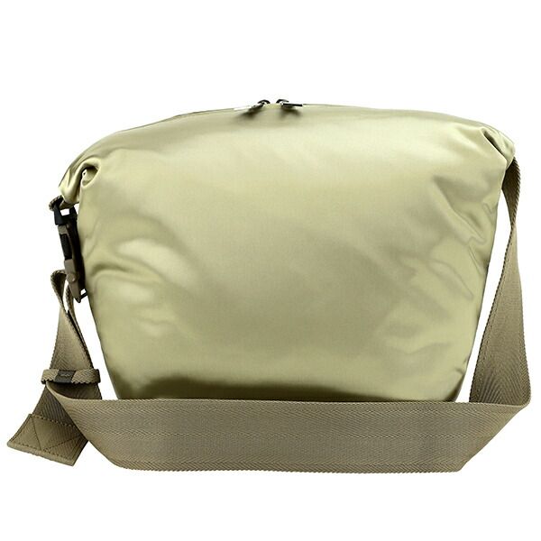 新品 ボッテガヴェネタ BOTTEGA VENETA ショルダーバッグ